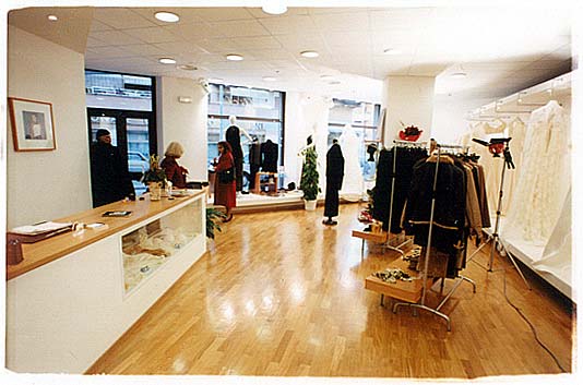 3091-07.jpg