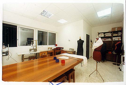 3091-36.jpg