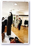 3091-21.jpg