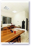 3091-36.jpg