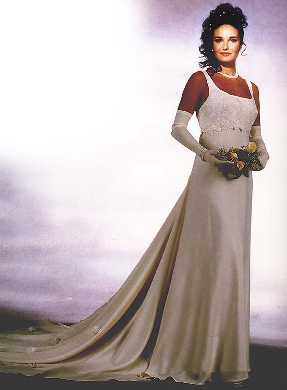 mod: JOSEPHINE