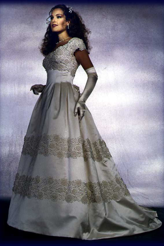 mod: ADRIANA