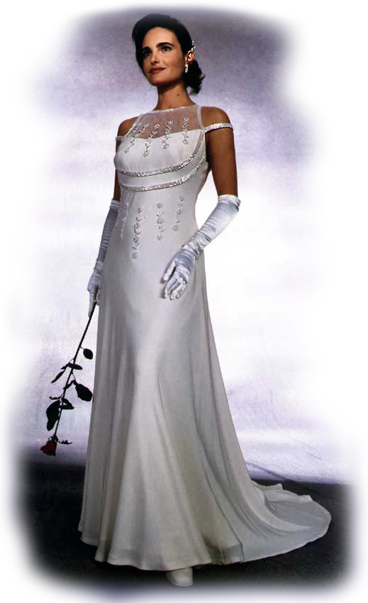 mod: ALESSANDRA