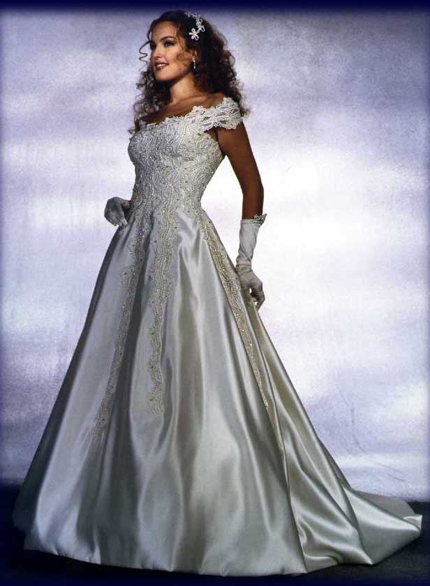 mod: CARLOTTA