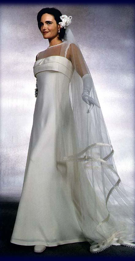 mod: DOROTEA