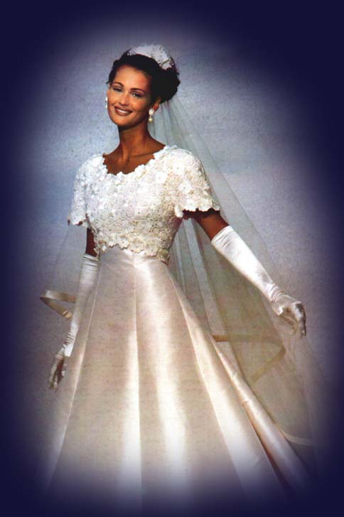 mod: ELISABETTA