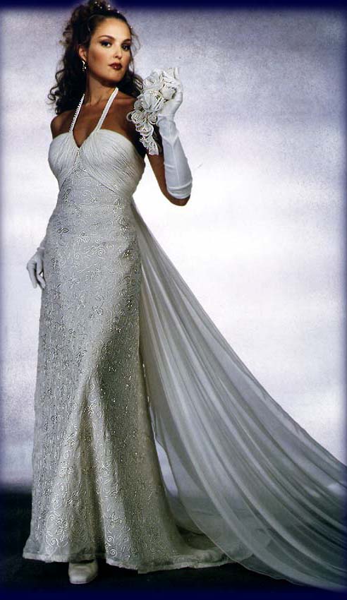 mod: FLAVIA