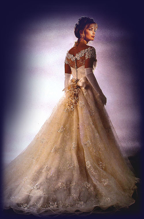 mod: FRANCESCA