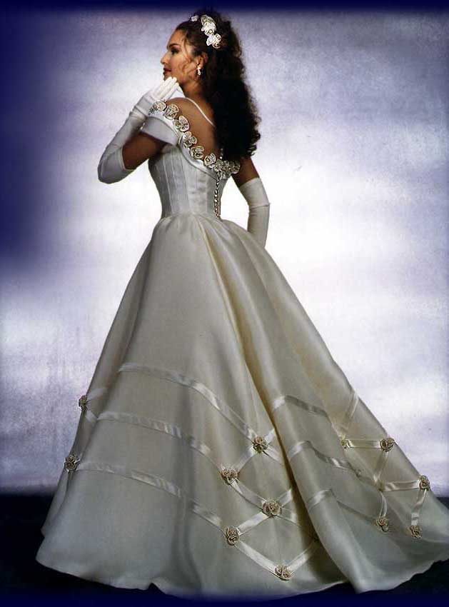 mod: LORENZA