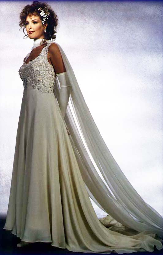 mod: TANIA