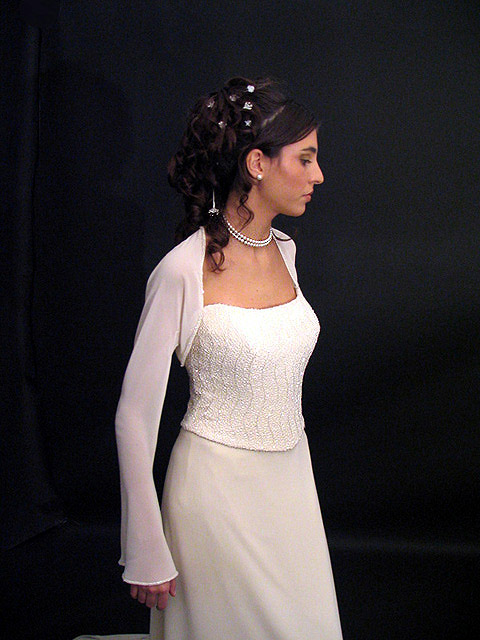 mod: PRINCESS