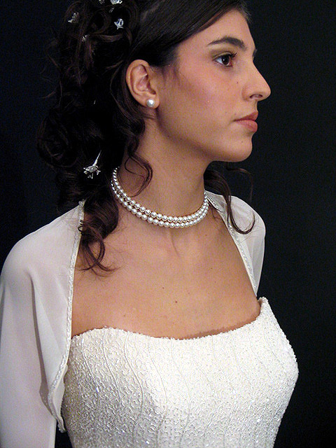 mod: PRINCESS