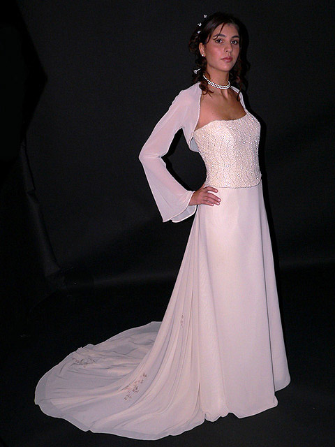 mod: PRINCESS